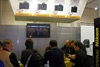 ������������ ������������ ������ �������� Nikon �� ����������� Fotofair-2006 - ���� 1