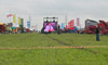 ����������� � ����������� ����������� �������� ����� ������������� 2007 - ���� 3